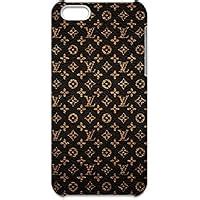 louis vuitton handyhülle amazon|1.